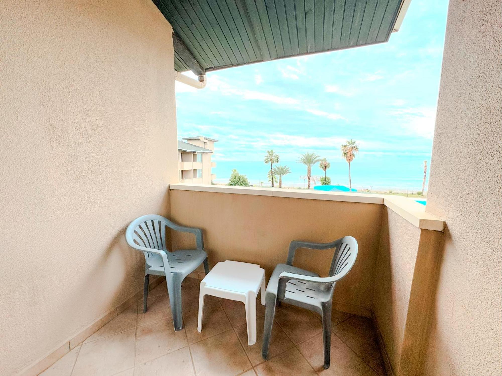 Senza Sunset Beach Hotel Алания Экстерьер фото